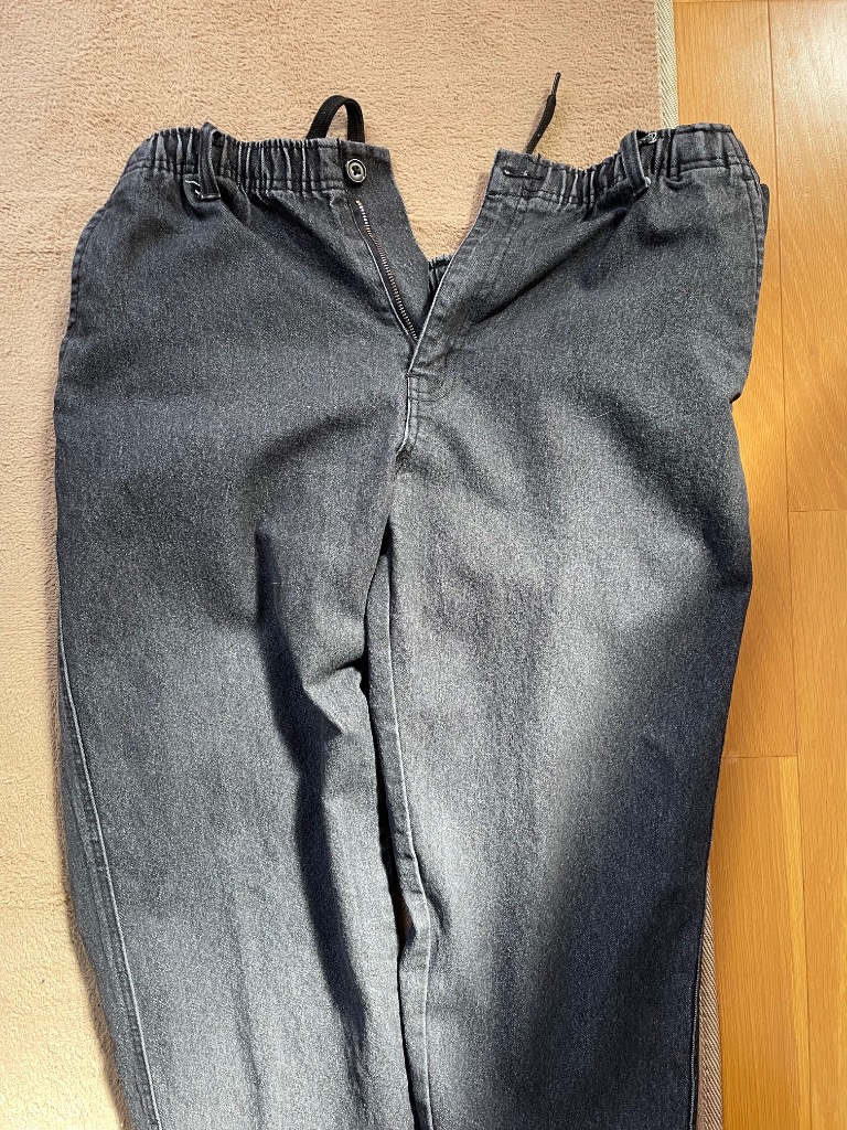 全体のレビュー画像 | 0-0