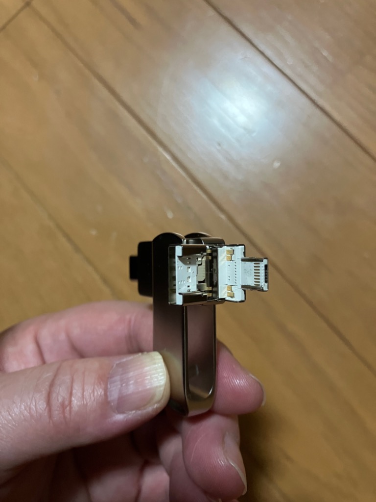 レビュー画像