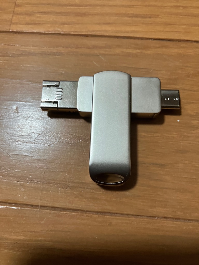 レビュー画像