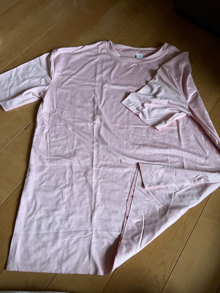 レビュー画像