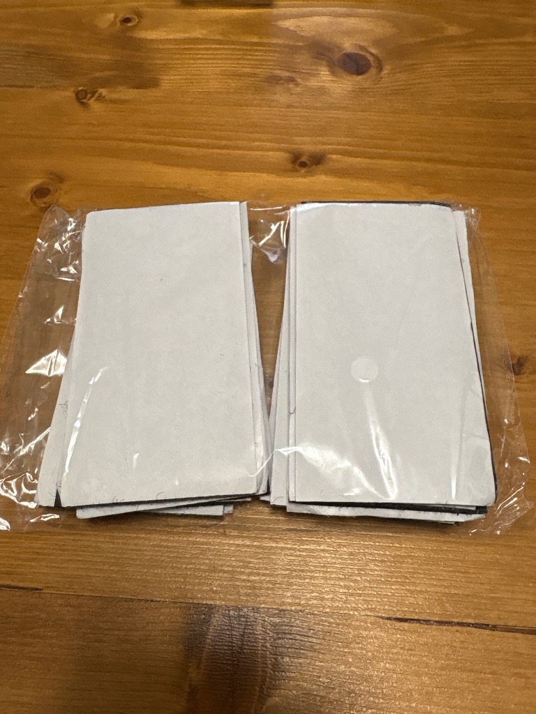 全体のレビュー画像 | 0-0