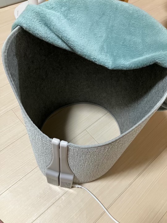 レビュー画像
