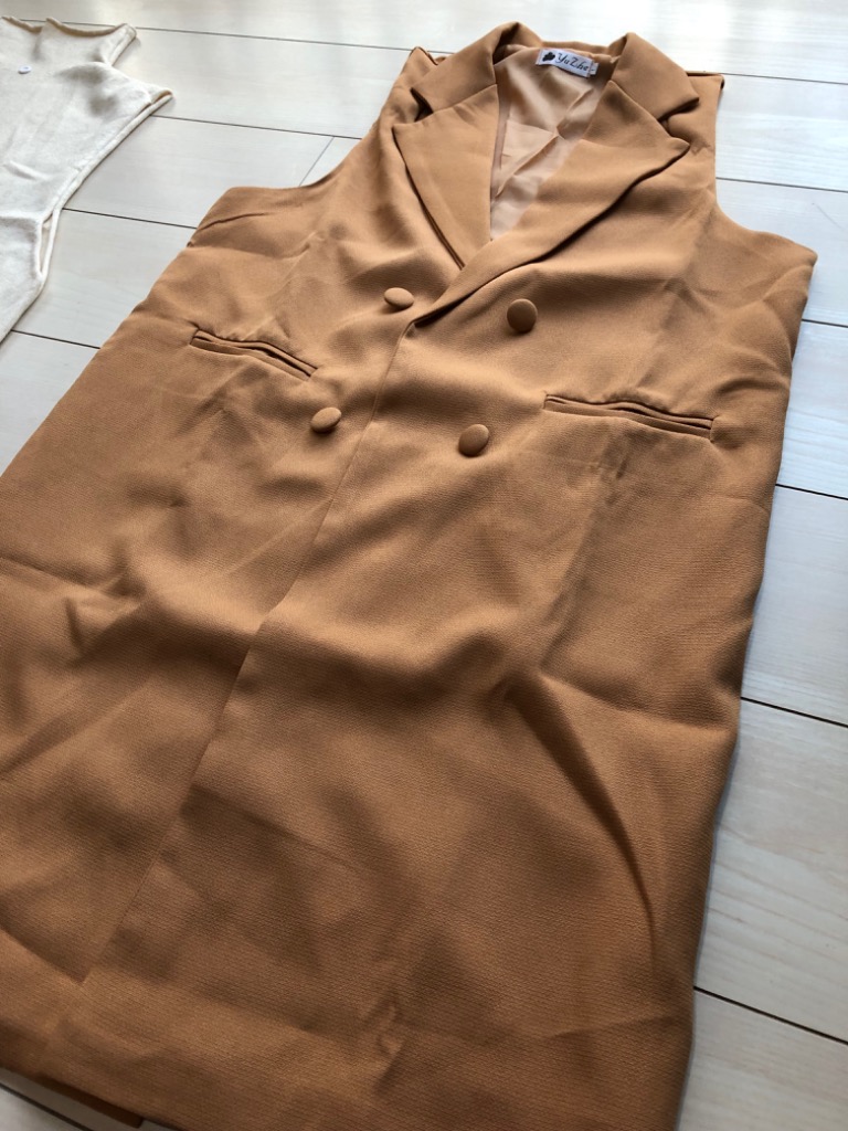 レビュー画像