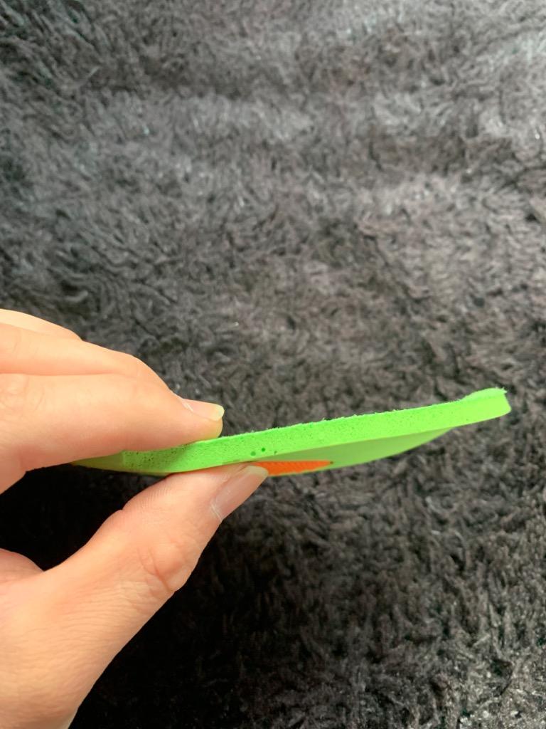 レビュー画像