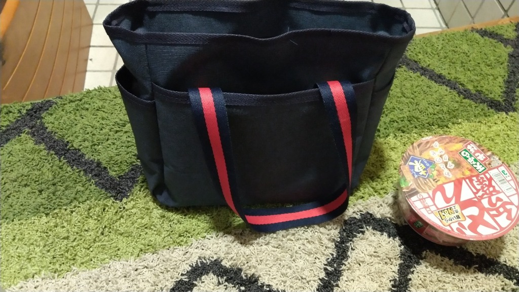 ラウンドバッグ ゴルフ 2way カートバッグ メンズ レディース