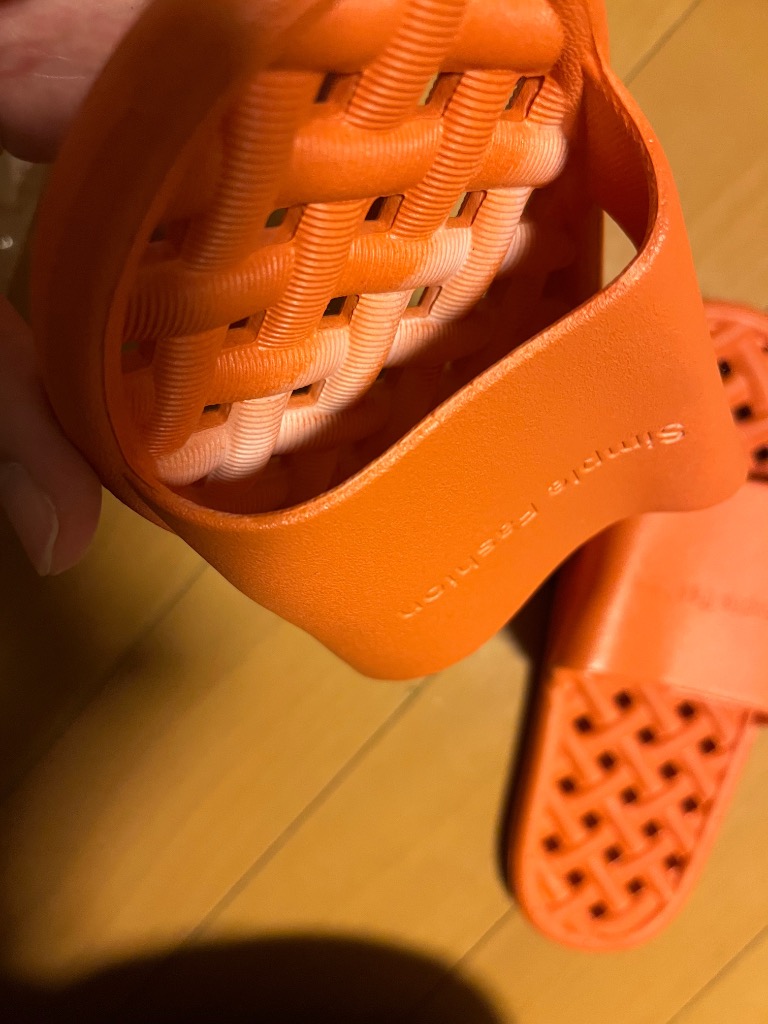 レビュー画像