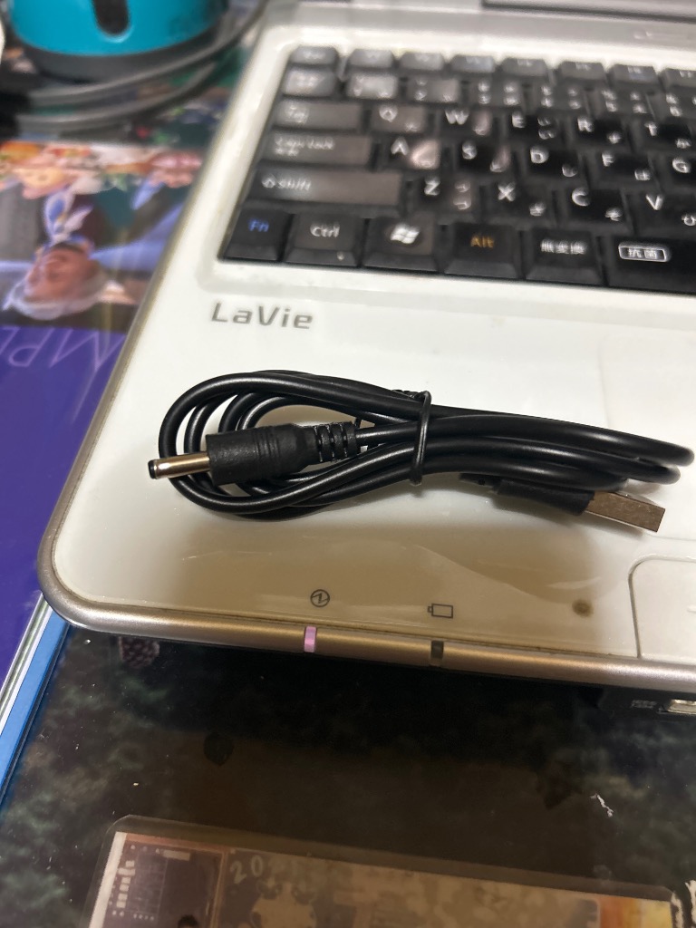 全体のレビュー画像 | 1-0