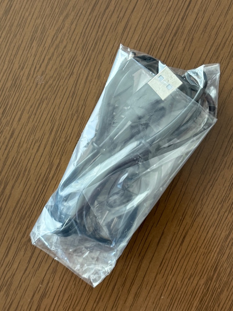 全体のレビュー画像 | 0-0