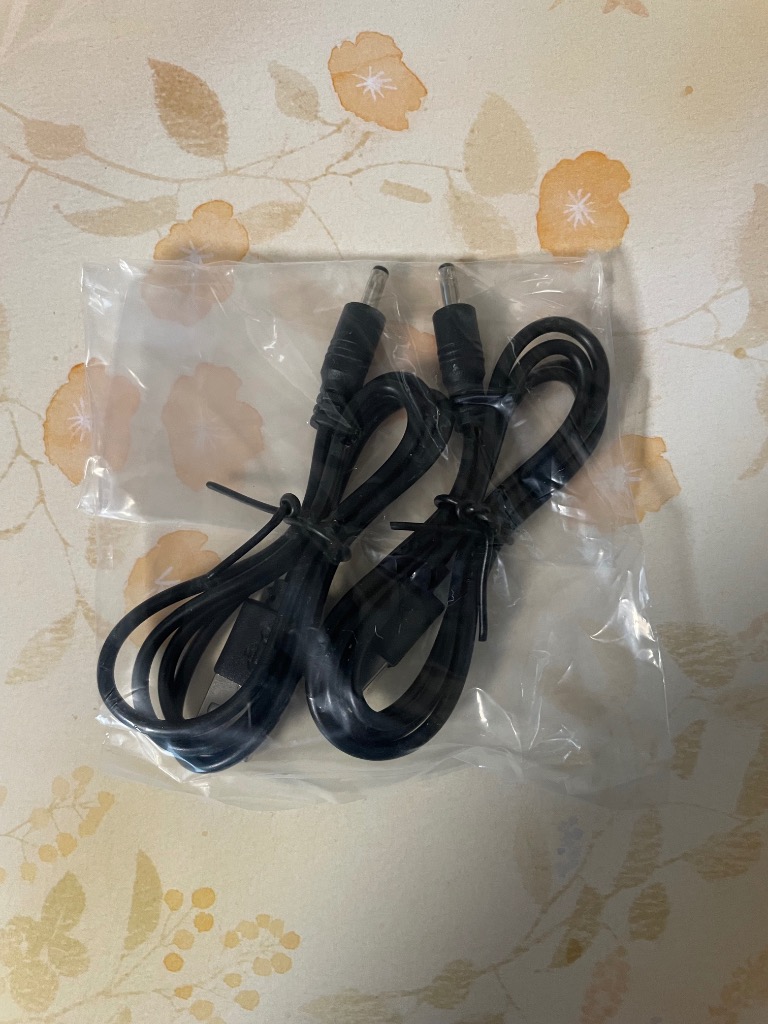 全体のレビュー画像 | 3-0