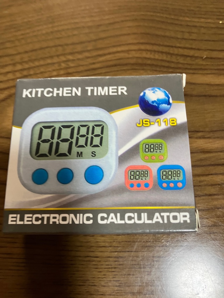 全体のレビュー画像 | 3-0