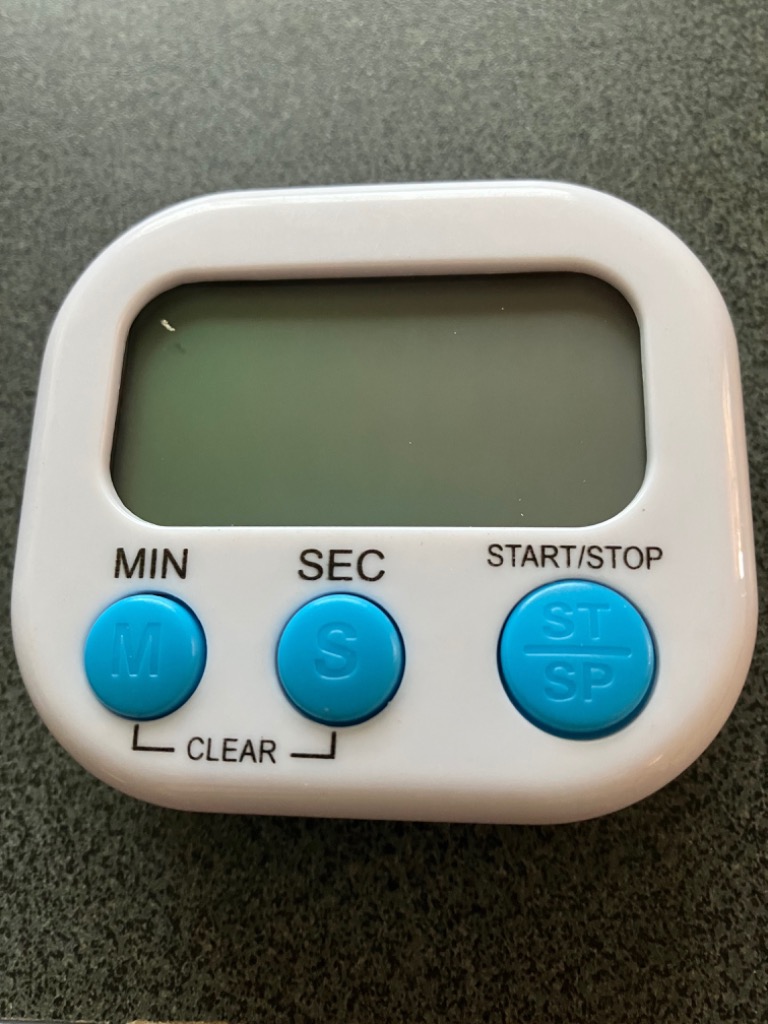 全体のレビュー画像 | 10-0