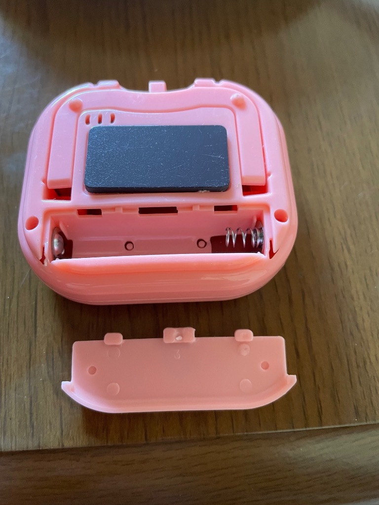 全体のレビュー画像 | 0-1