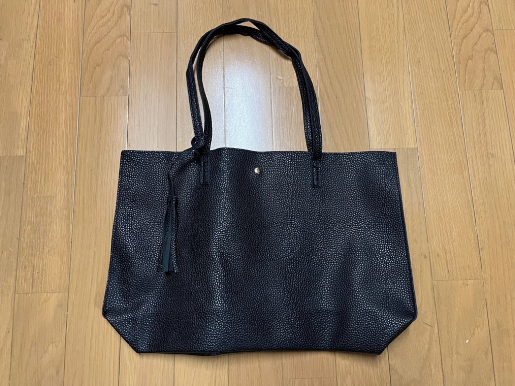 全体のレビュー画像 | 0-0