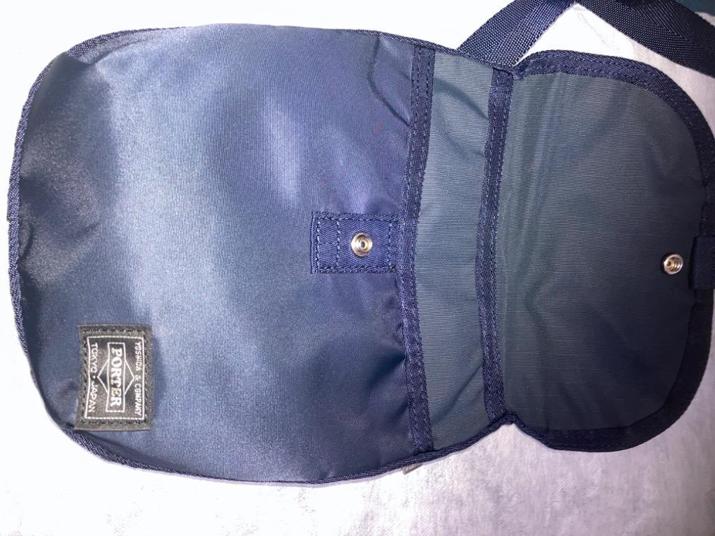 FRAME（PORTER） ポーター PORTER ショルダーバッグ ショルダー