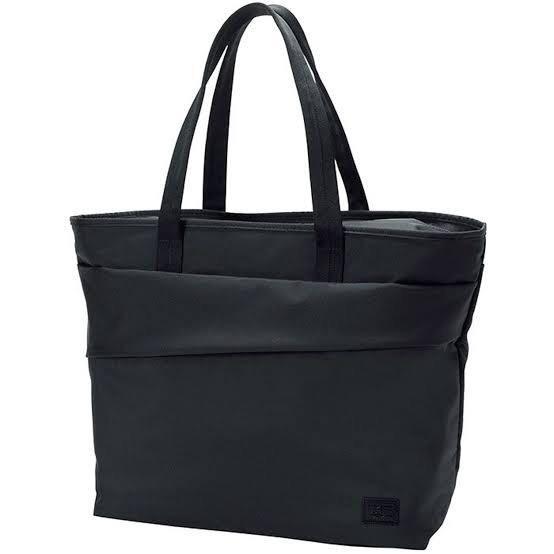 PORTER ビュー トートバッグ (L) 695-05761 50 ネイビー 楽天市場】ポーター ビュー トートバッグ(L) 695-05761 吉田カバン