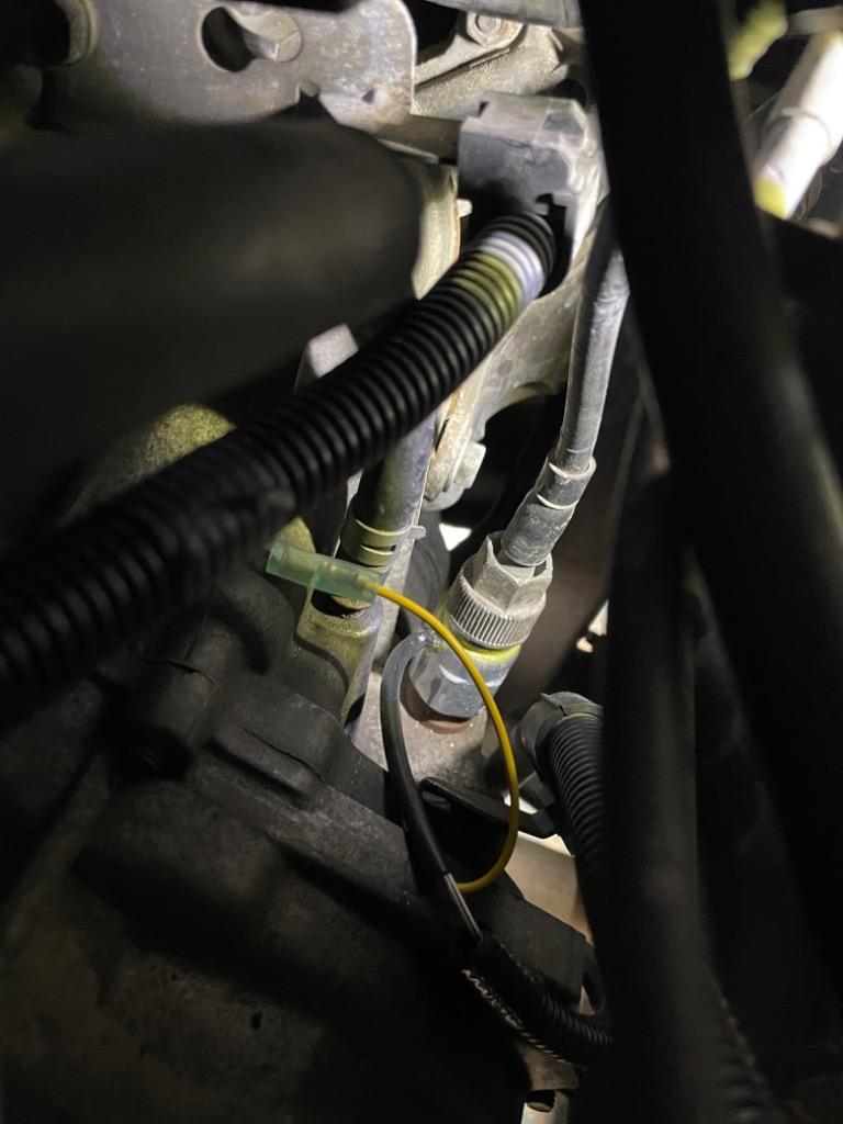 1件目のレビュー画像 | 0