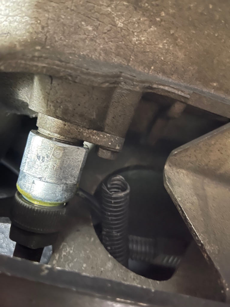 3件目のレビュー画像 | 1