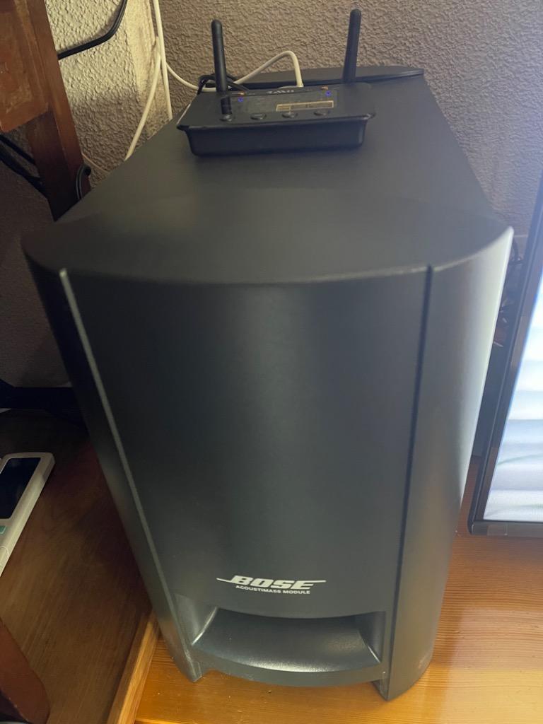 1件目のレビュー画像 | 0