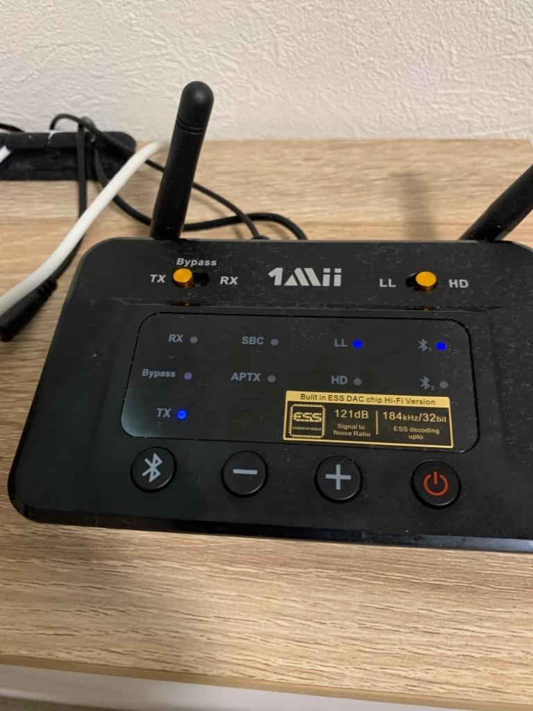 4件目のレビュー画像 | 1