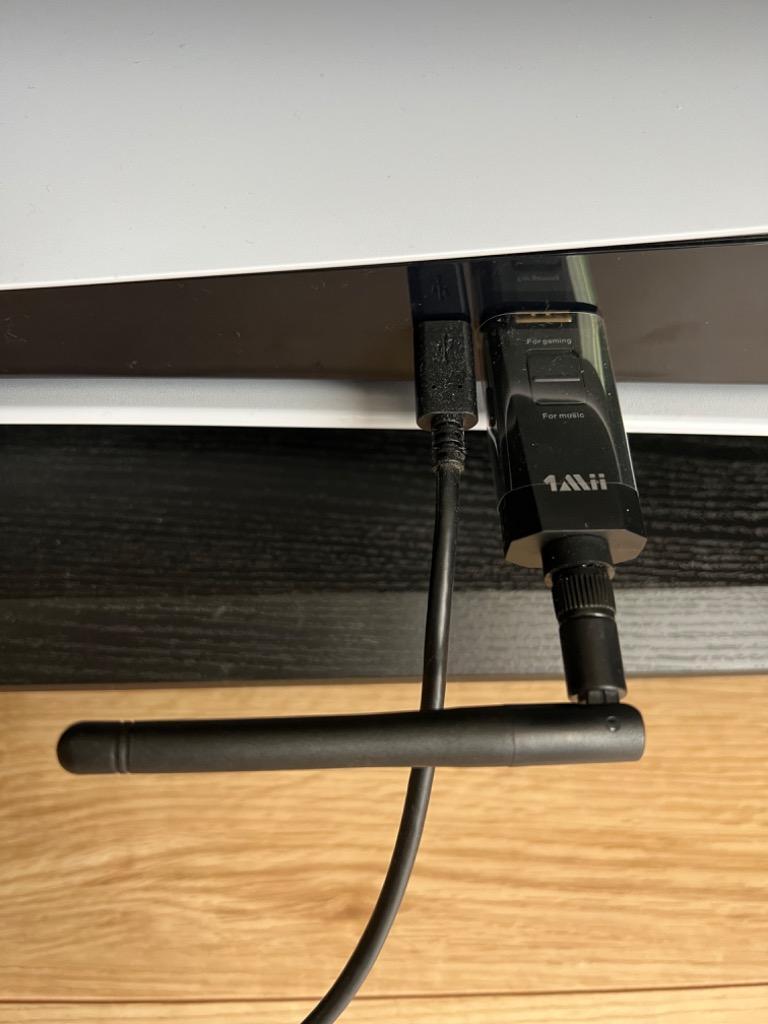 1件目のレビュー画像 | 0