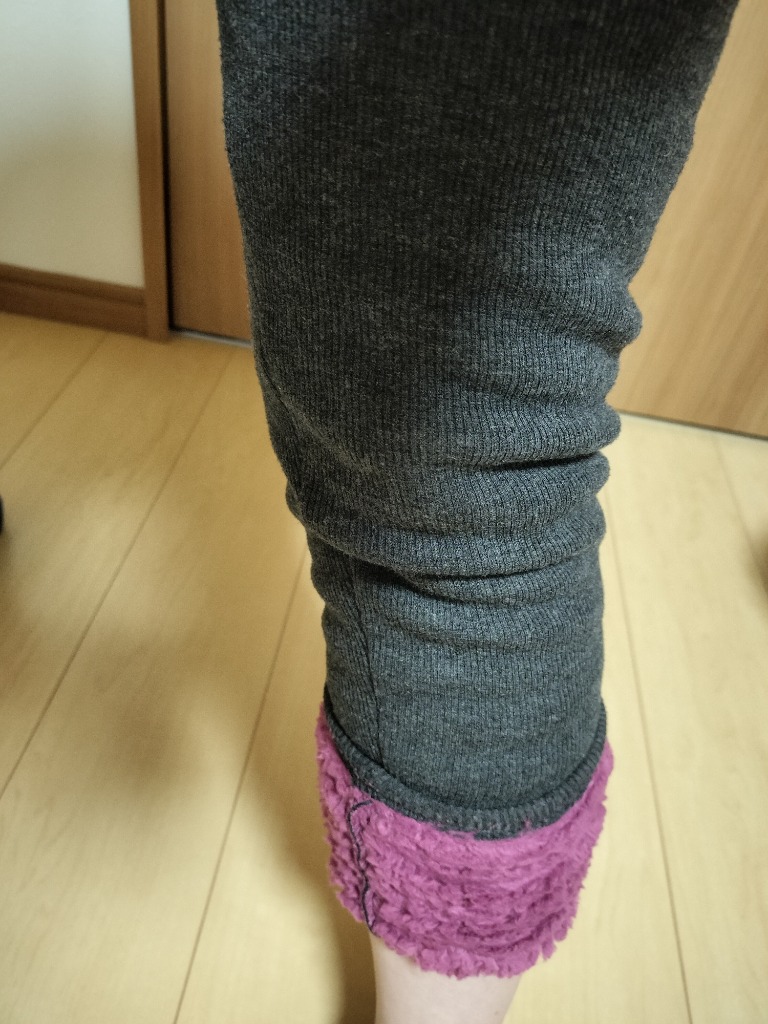 レビュー画像