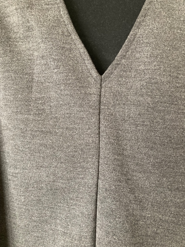 全体のレビュー画像 | 0-4