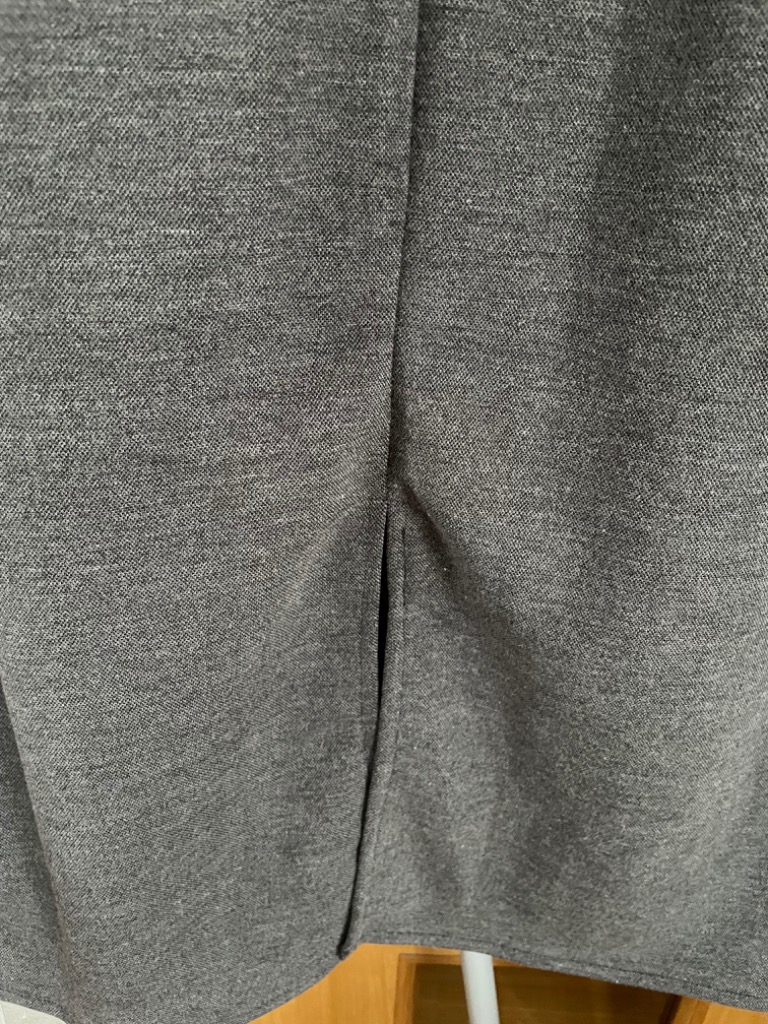 全体のレビュー画像 | 7-0