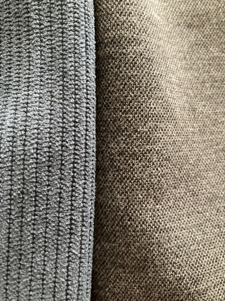 全体のレビュー画像 | 0-0