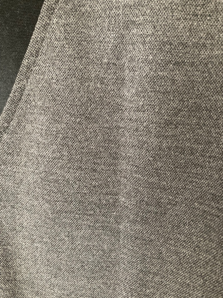 全体のレビュー画像 | 0-3