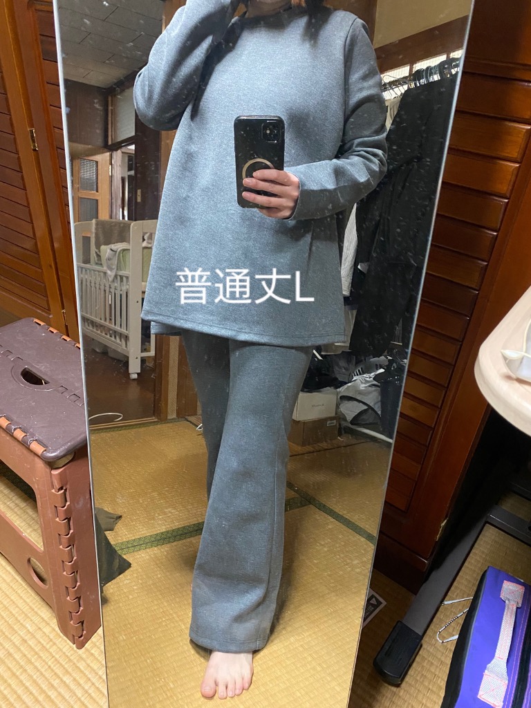 全体のレビュー画像 | 9-0
