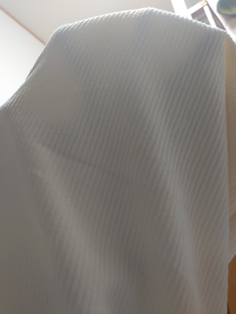 全体のレビュー画像 | 13-0