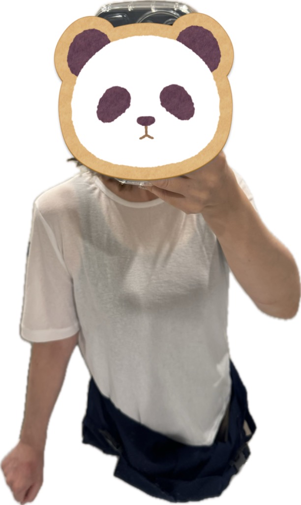 全体のレビュー画像 | 1-0