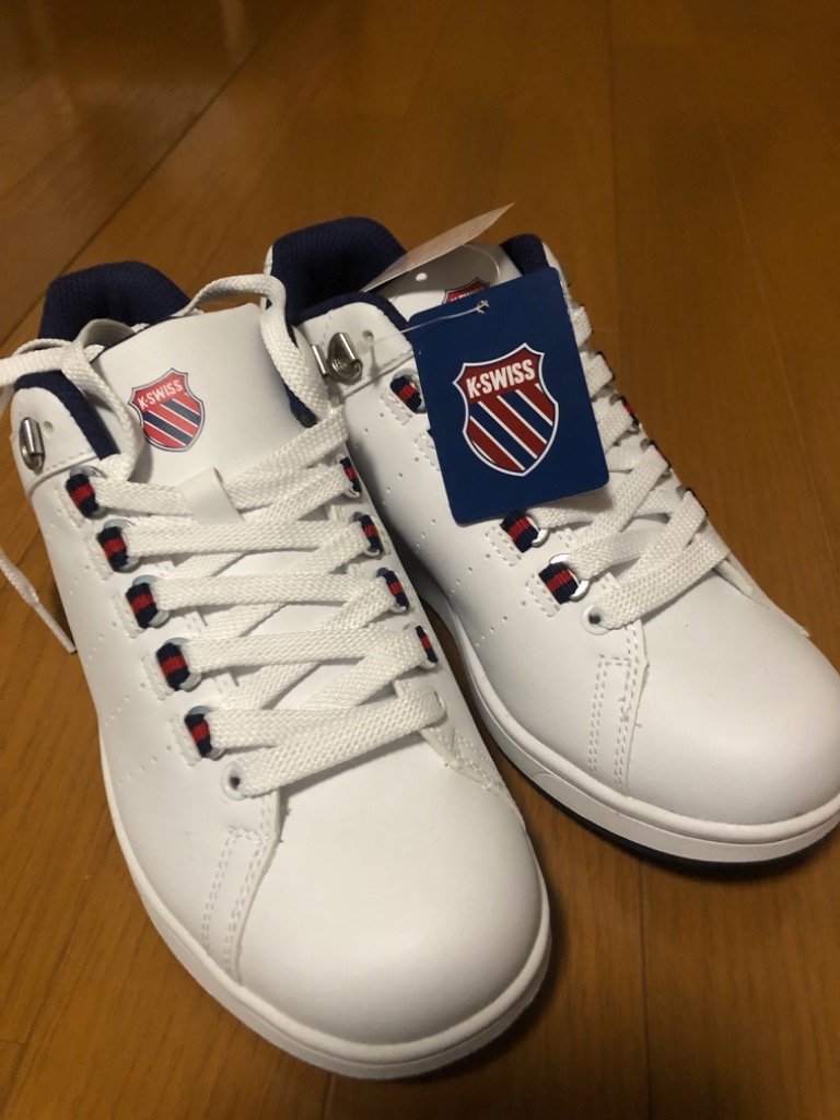 kns KE さん、 s-l400.jpg