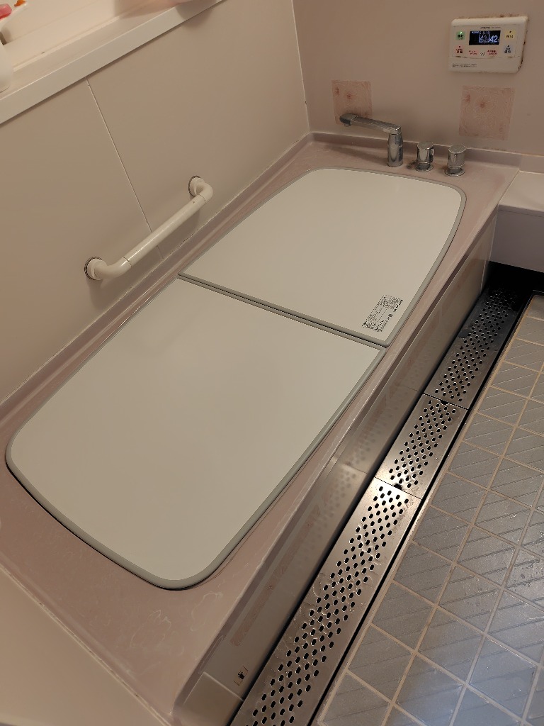 タカラスタンダード（Takara standard） あすつく 即納40402745