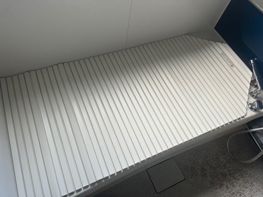 INAX（イナックス） 【返品OK!】あすつく BL-SC74154-K INAX/LIXIL