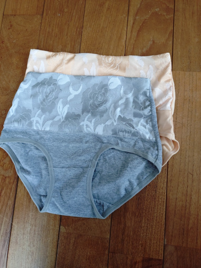全体のレビュー画像 | 0-0