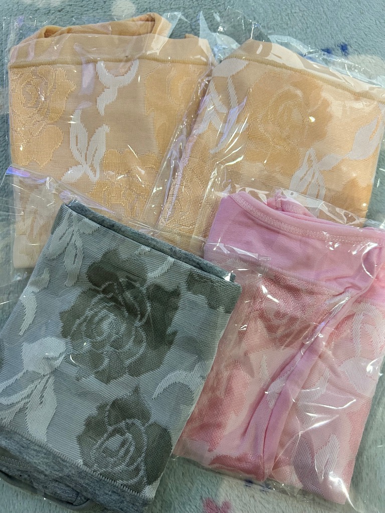 全体のレビュー画像 | 14-0