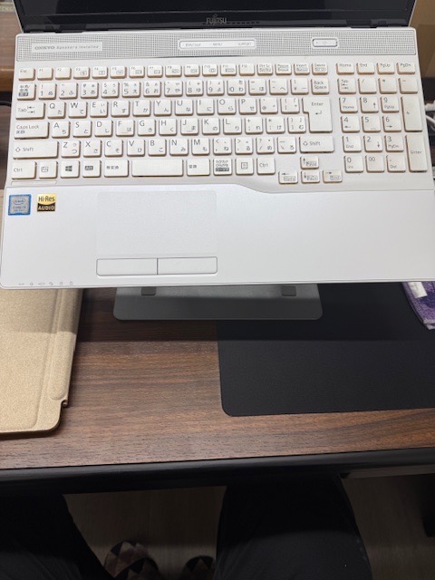 レビュー画像