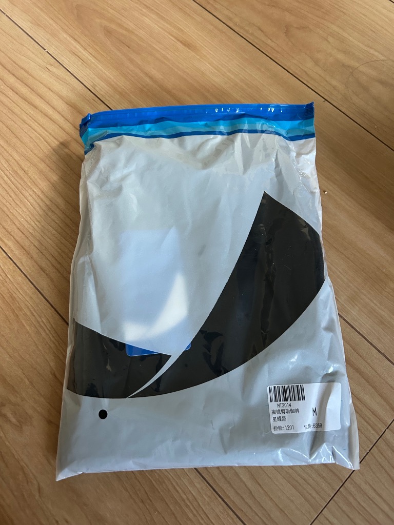 レビュー画像