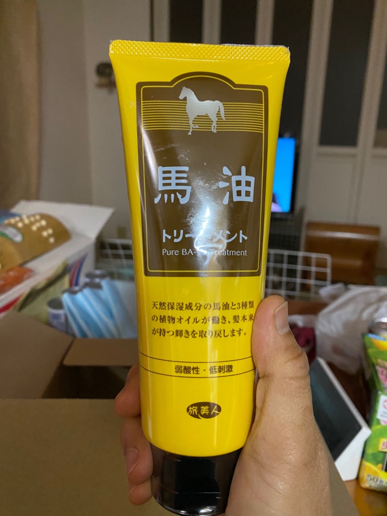 全体のレビュー画像 | 0-0