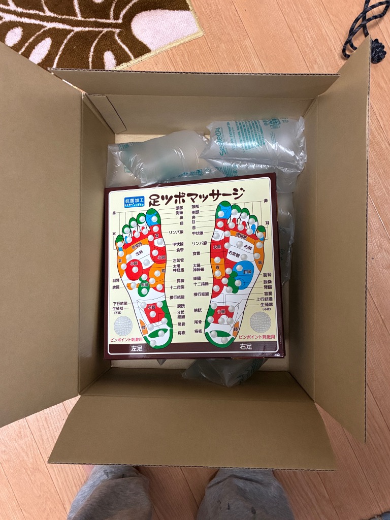 全体のレビュー画像 | 0-0