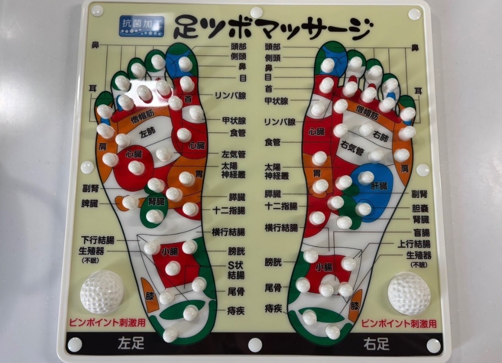 全体のレビュー画像 | 0-0