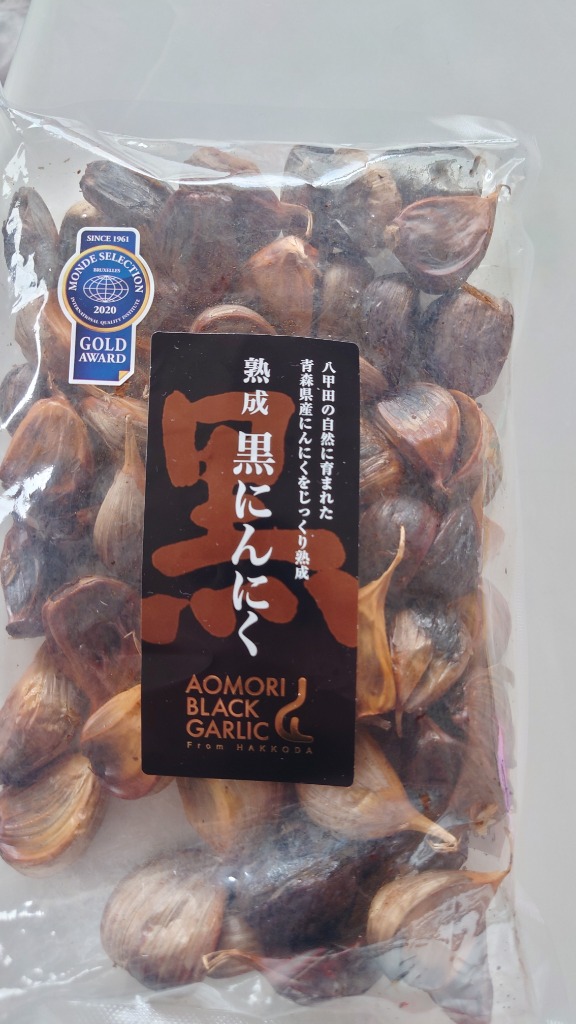 全体のレビュー画像 | 0-0