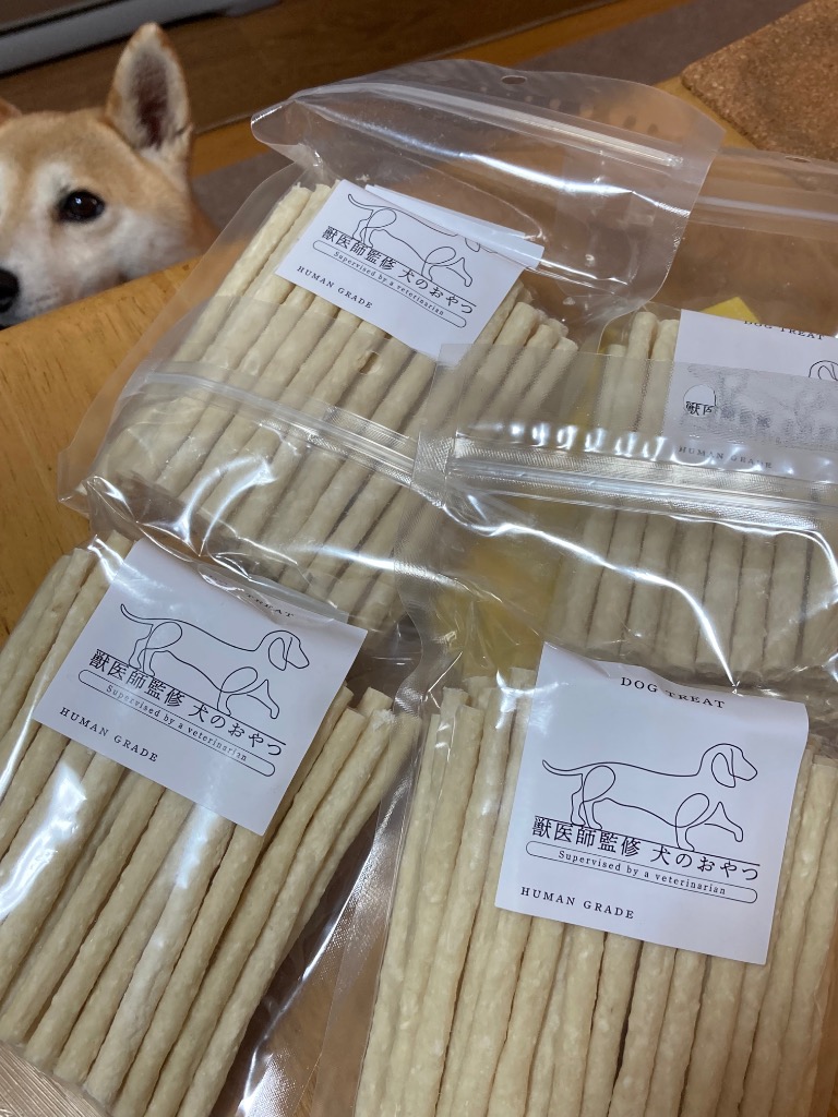 全体のレビュー画像 | 4-0