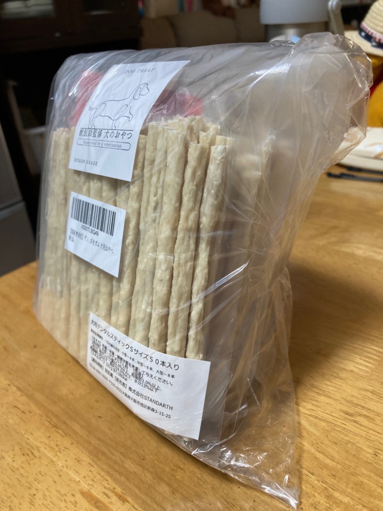 全体のレビュー画像 | 6-0