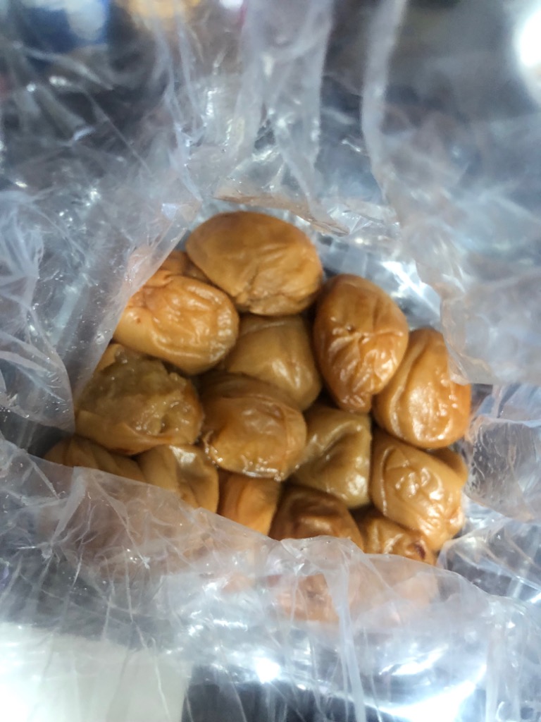 全体のレビュー画像 | 8-1