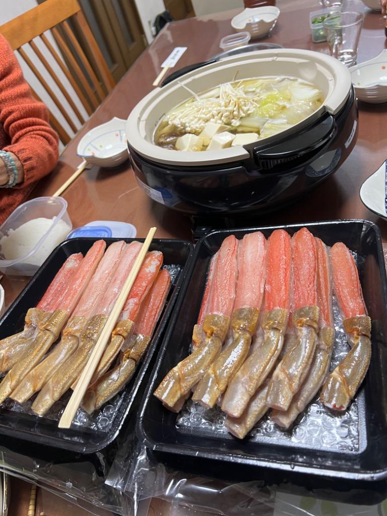 1件目のレビュー画像 | 0