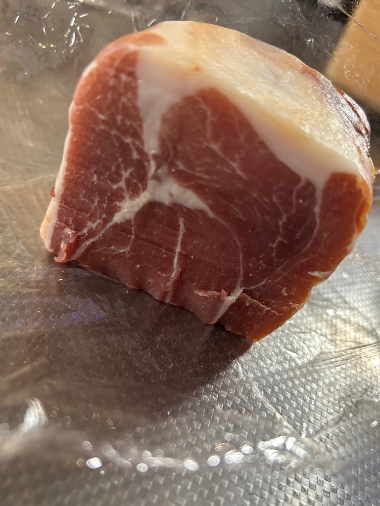 1件目のレビュー画像 | 0