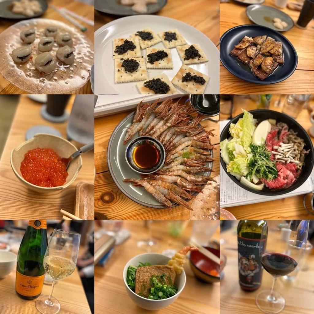 1件目のレビュー画像 | 0