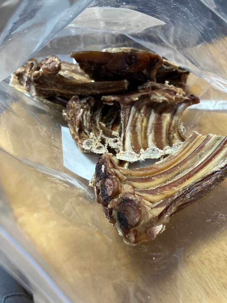 全体のレビュー画像 | 2-1